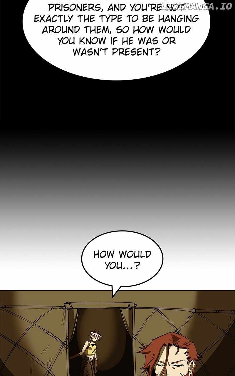 DevilUp - Manhwa Chapter 4 17